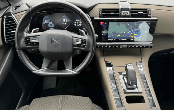 ds-ds-7-crossback-bluehdi-180ch-so-chic-automatique - 960704713