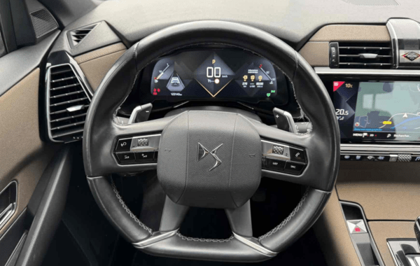 ds-ds-7-crossback-bluehdi-180ch-so-chic-automatique - 960704713
