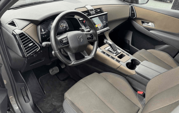 ds-ds-7-crossback-bluehdi-180ch-so-chic-automatique - 960704713