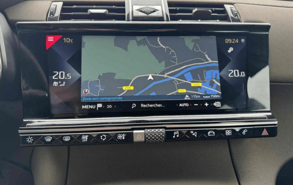 ds-ds-7-crossback-bluehdi-180ch-so-chic-automatique - 960704713