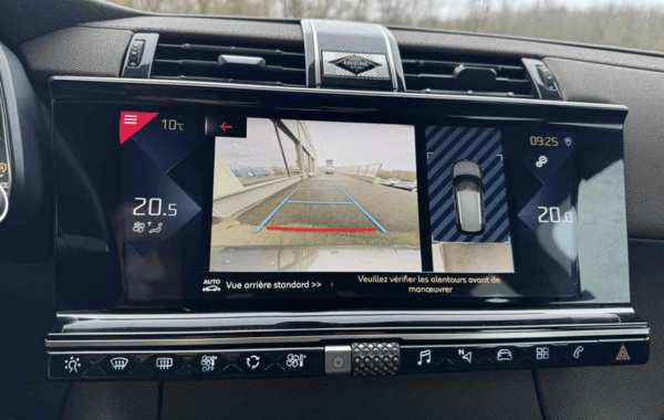 ds-ds-7-crossback-bluehdi-180ch-so-chic-automatique - 960704713