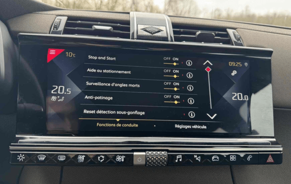 ds-ds-7-crossback-bluehdi-180ch-so-chic-automatique - 960704713