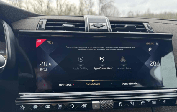 ds-ds-7-crossback-bluehdi-180ch-so-chic-automatique - 960704713