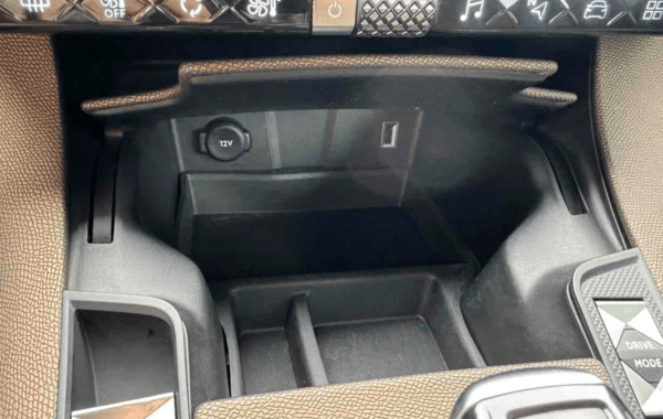 ds-ds-7-crossback-bluehdi-180ch-so-chic-automatique - 960704713