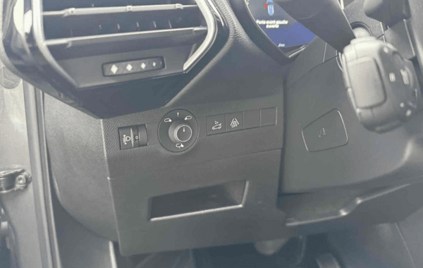 ds-ds-7-crossback-bluehdi-180ch-so-chic-automatique - 960704713