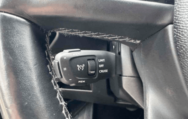 ds-ds-7-crossback-bluehdi-180ch-so-chic-automatique - 960704713