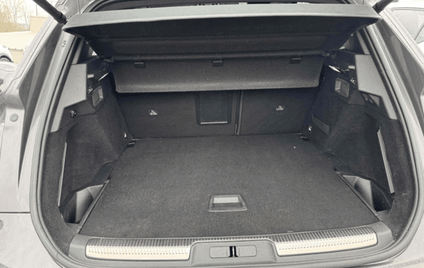 ds-ds-7-crossback-bluehdi-180ch-so-chic-automatique - 960704713