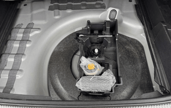 ds-ds-7-crossback-bluehdi-180ch-so-chic-automatique - 960704713