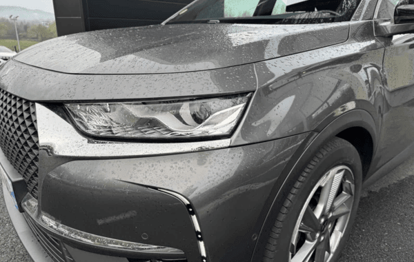 ds-ds-7-crossback-bluehdi-180ch-so-chic-automatique - 960704713