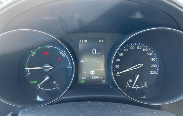 toyota-c-hr-184h-edition-2wd-e-cvt-my22 - 960774713