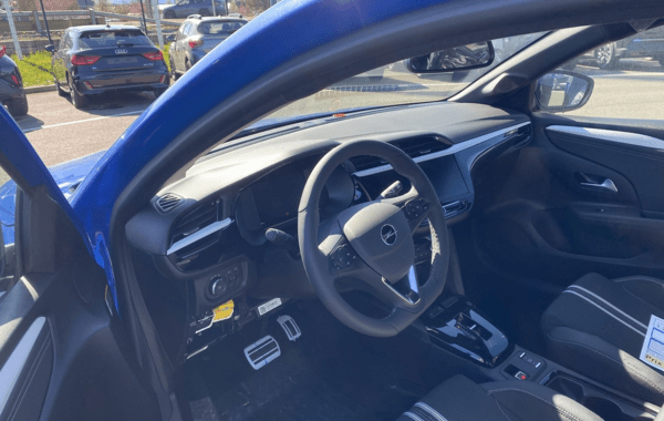 opel-corsa-1-2-turbo-hybrid-110ch-gs-e-dct6 - 960804713