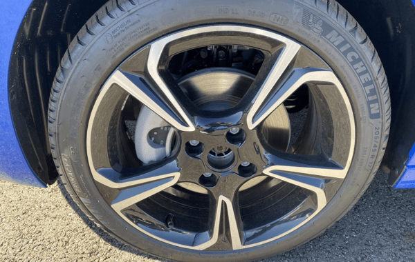 opel-corsa-1-2-turbo-hybrid-110ch-gs-e-dct6 - 960804713