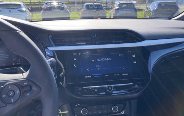 opel-corsa-1-2-turbo-hybrid-110ch-gs-e-dct6 - 960804713