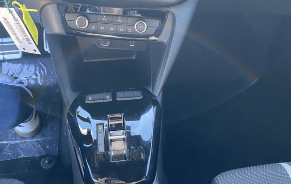 opel-corsa-1-2-turbo-hybrid-110ch-gs-e-dct6 - 960804713