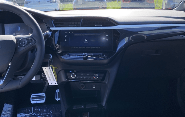 opel-corsa-1-2-turbo-hybrid-110ch-gs-e-dct6 - 960804713