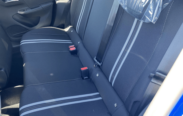 opel-corsa-1-2-turbo-hybrid-110ch-gs-e-dct6 - 960804713