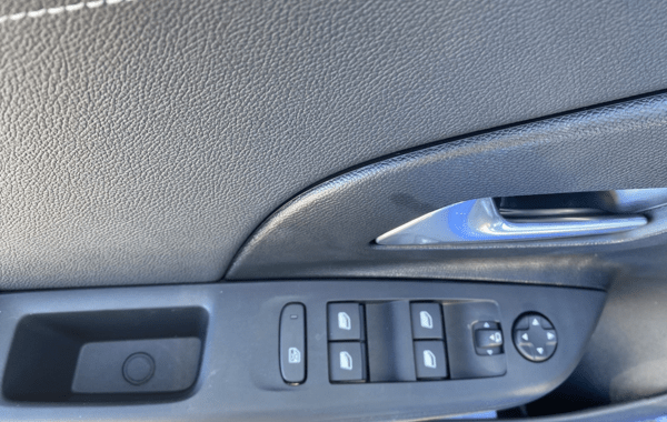 opel-corsa-1-2-turbo-hybrid-110ch-gs-e-dct6 - 960804713