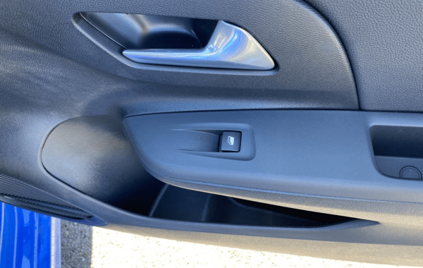 opel-corsa-1-2-turbo-hybrid-110ch-gs-e-dct6 - 960804713