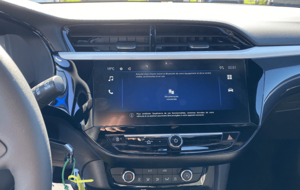 opel-corsa-1-2-turbo-hybrid-110ch-gs-e-dct6 - 960804713