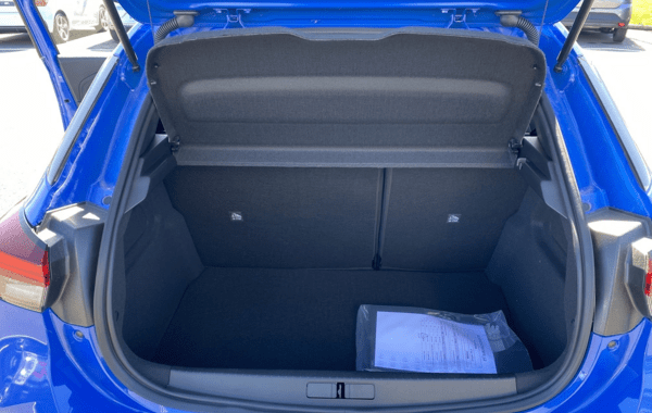 opel-corsa-1-2-turbo-hybrid-110ch-gs-e-dct6 - 960804713