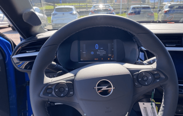 opel-corsa-1-2-turbo-hybrid-110ch-gs-e-dct6 - 960804713