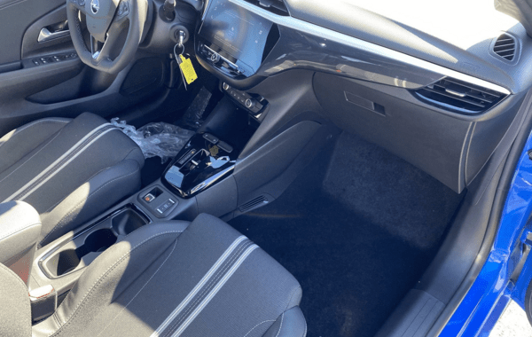 opel-corsa-1-2-turbo-hybrid-110ch-gs-e-dct6 - 960804713