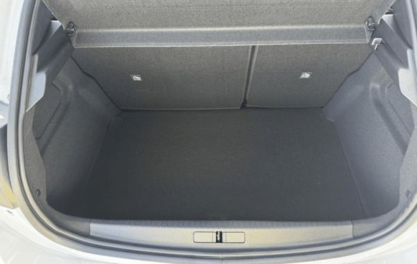 opel-corsa-1-2-turbo-hybrid-110ch-gs-e-dct6 - 960824713