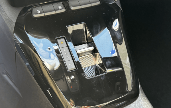 opel-corsa-1-2-turbo-hybrid-110ch-gs-e-dct6 - 960824713