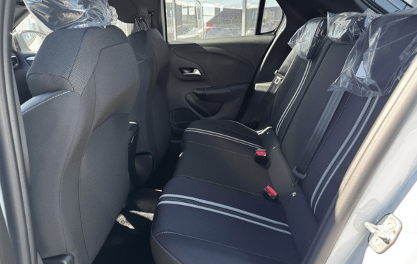 opel-corsa-1-2-turbo-hybrid-110ch-gs-e-dct6 - 960824713