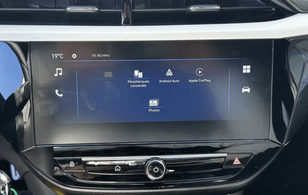 opel-corsa-1-2-turbo-hybrid-110ch-gs-e-dct6 - 960824713