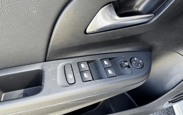 opel-corsa-1-2-turbo-hybrid-110ch-gs-e-dct6 - 960824713