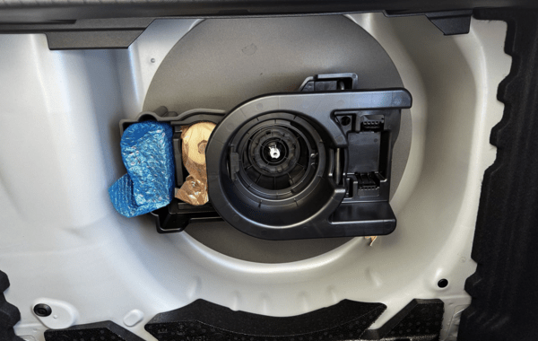 opel-corsa-1-2-turbo-hybrid-110ch-gs-e-dct6 - 960844713