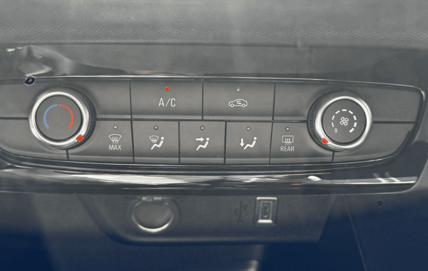 opel-corsa-1-2-turbo-hybrid-110ch-gs-e-dct6 - 960844713