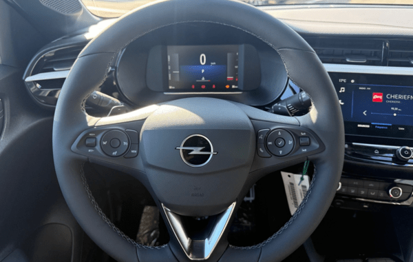 opel-corsa-1-2-turbo-hybrid-110ch-gs-e-dct6 - 960874713