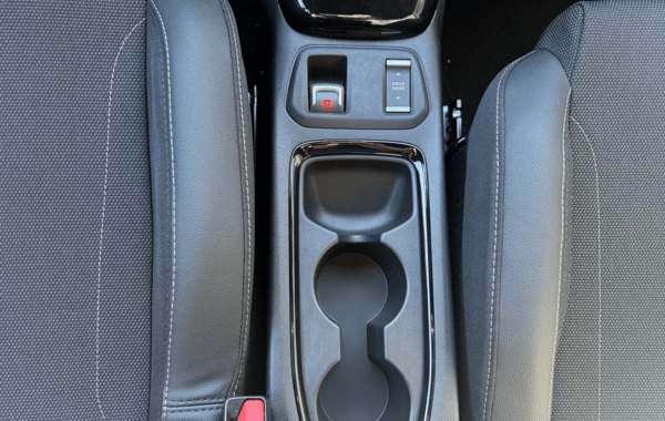 opel-corsa-1-2-turbo-hybrid-110ch-gs-e-dct6 - 960874713