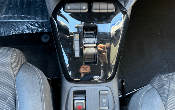 opel-corsa-1-2-turbo-hybrid-110ch-gs-e-dct6 - 960874713