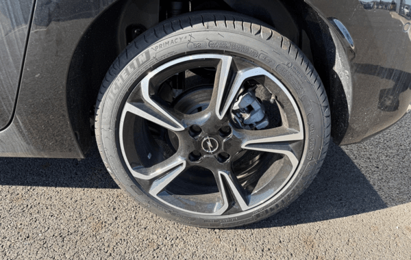 opel-corsa-1-2-turbo-hybrid-110ch-gs-e-dct6 - 960884713