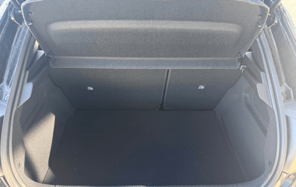 opel-corsa-1-2-turbo-hybrid-110ch-gs-e-dct6 - 960884713