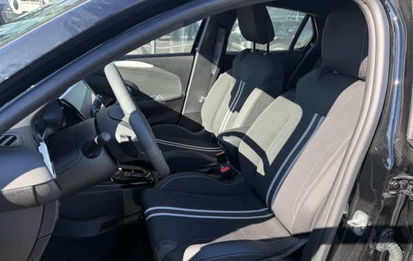 opel-corsa-1-2-turbo-hybrid-110ch-gs-e-dct6 - 960884713