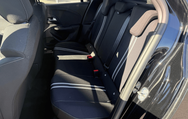 opel-corsa-1-2-turbo-hybrid-110ch-gs-e-dct6 - 960884713