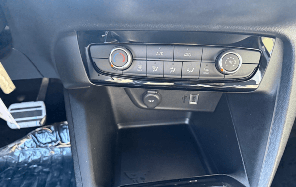 opel-corsa-1-2-turbo-hybrid-110ch-gs-e-dct6 - 960884713