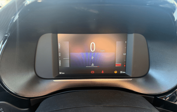 opel-corsa-1-2-turbo-hybrid-110ch-gs-e-dct6 - 960884713