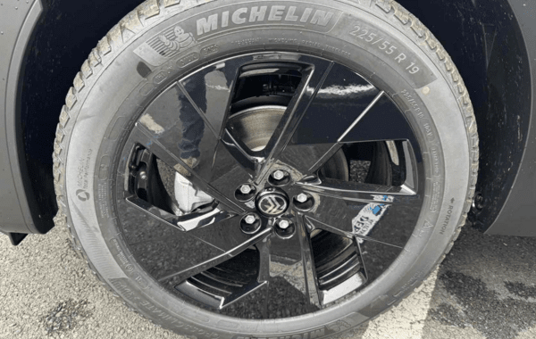 citroen-c5-aircross-1-2-hybride-145ch-max-boite-automatique - 960964713