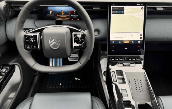 citroen-c5-aircross-1-2-hybride-145ch-max-boite-automatique - 960964713