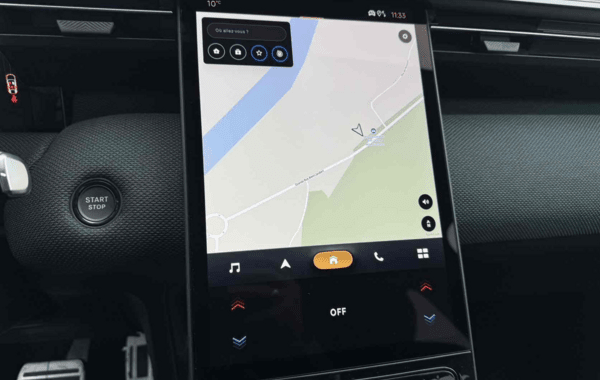 citroen-c5-aircross-1-2-hybride-145ch-max-boite-automatique - 960964713