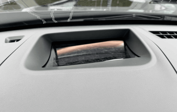 citroen-c5-aircross-1-2-hybride-145ch-max-boite-automatique - 960964713