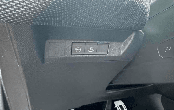 citroen-c5-aircross-1-2-hybride-145ch-max-boite-automatique - 960964713