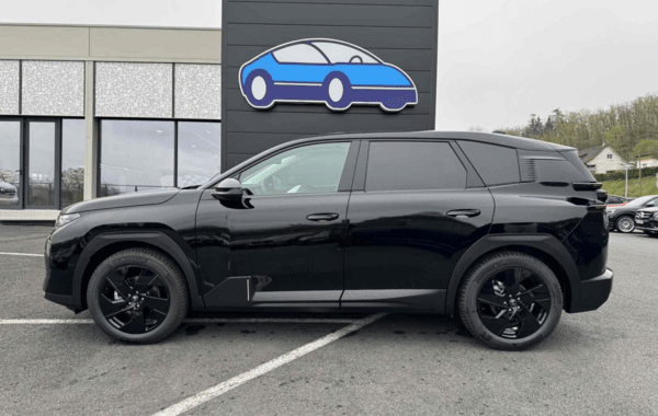 citroen-c5-aircross-1-2-hybride-145ch-max-boite-automatique - 960974713