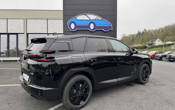 citroen-c5-aircross-1-2-hybride-145ch-max-boite-automatique - 960974713