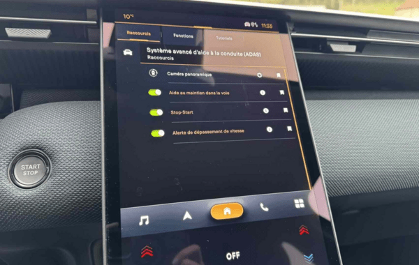 citroen-c5-aircross-1-2-hybride-145ch-max-boite-automatique - 960974713